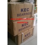 VÒNG BI-BẠC ĐẠN KEC ẤN ĐỘ